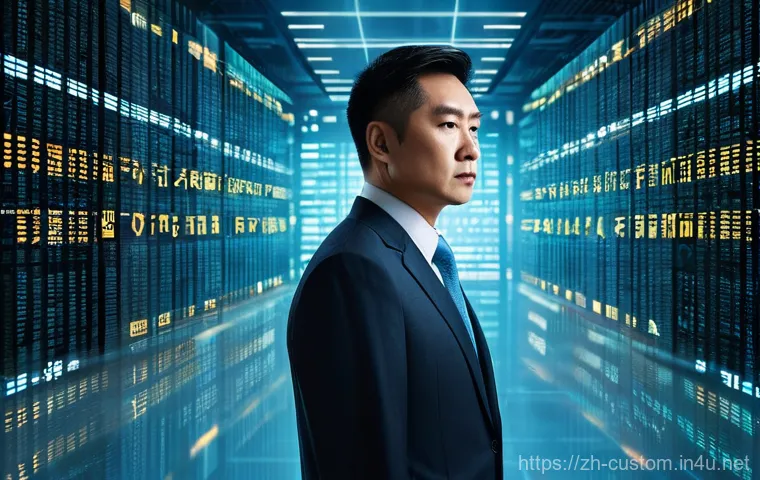 관세사로서의 윤리적 책임 - **Prompt: The Meticulous Digital Professional**
A highly detailed, realistic image of a focused ... 관세사로서의 윤리적 책임 - **Prompt: The Meticulous Digital Professional**
A highly detailed, realistic image of a focused ...