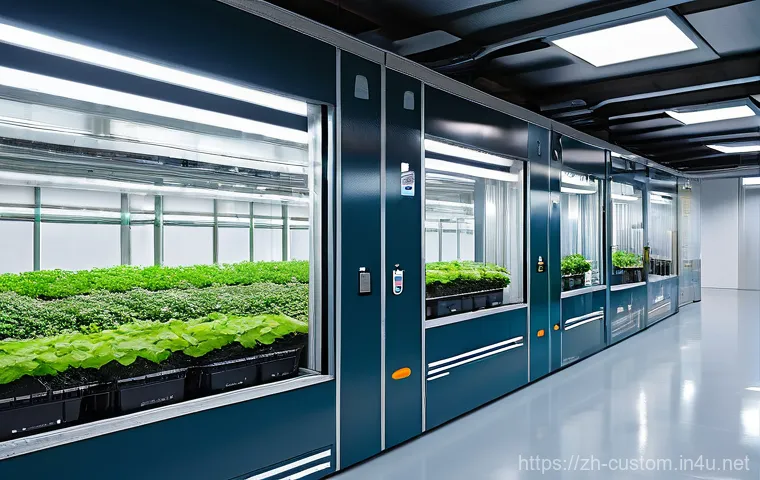 FTA 협정 변경 사항 - **Prompt:** A visually striking, eco-friendly smart factory or logistics hub, emphasizing the advanc... FTA 협정 변경 사항 - **Prompt:** A visually striking, eco-friendly smart factory or logistics hub, emphasizing the advanc...