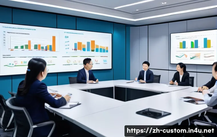 관세사와 관세환급 절차 관련 이미지 2