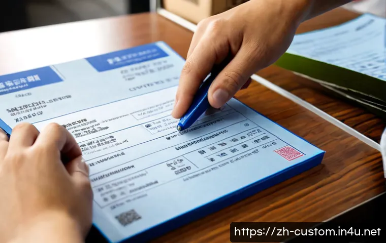 FTA 인증 지원 절차 관련 이미지 1